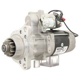 8200899 Remy önindító