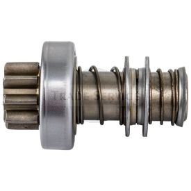 8217000 TZ4K bendix R510