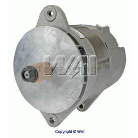 8320N WAI generátor