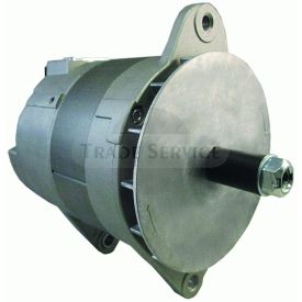 8322N WAI generátor