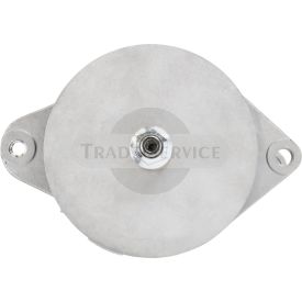 8326N WAI generátor