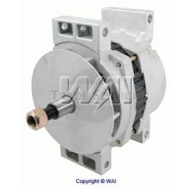 8362N WAI generátor