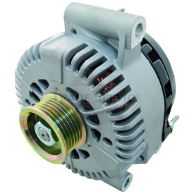 8405N WAI generátor