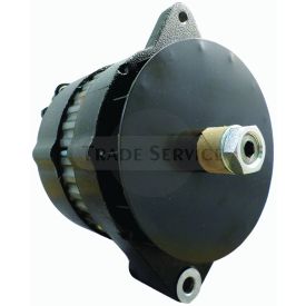 8417N WAI generátor