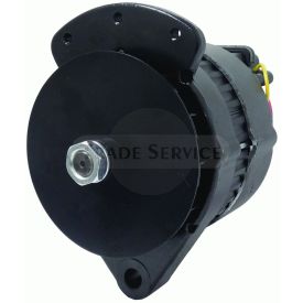 8426N WAI generátor