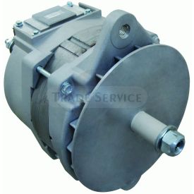 8432N WAI generátor