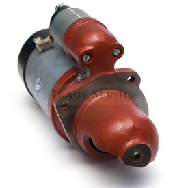 8520000 ELMOT önindító