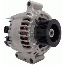 8538N WAI generátor