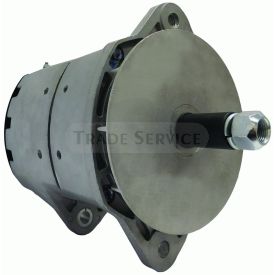 8541N WAI generátor