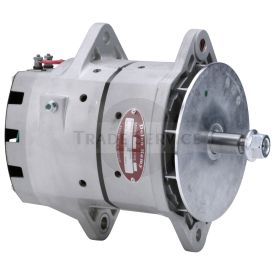 8600065 Remy generátor