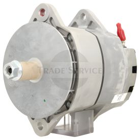 8600110 Remy generátor