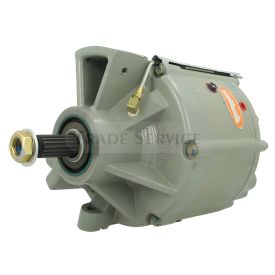 8600191 Remy generátor