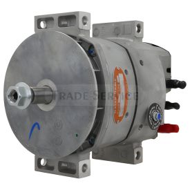 8600232 Remy generátor