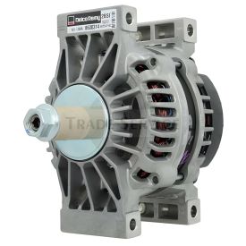 8600314 Remy generátor