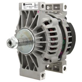 8600417 Remy generátor