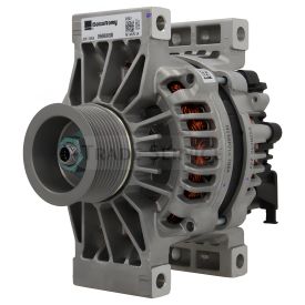 8600690 Remy generátor