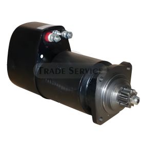 860547GB Prestolite önindító