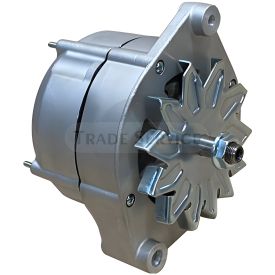 860562 Prestolite generátor