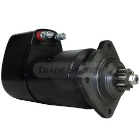 860655GB Prestolite önindító