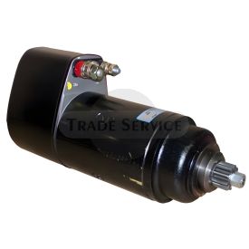 860667GB Prestolite önindító