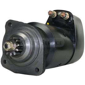 860670GB Prestolite önindító