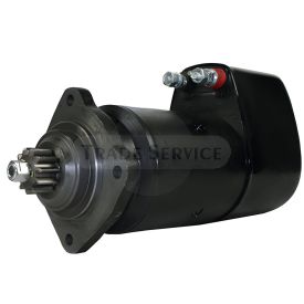 860672GB Prestolite önindító