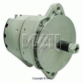 8607N WAI generátor