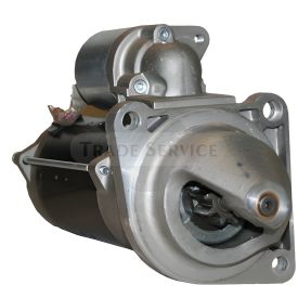 860817 Prestolite önindító