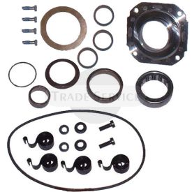 860828 javító készlet (5,4-6,5kW KB)