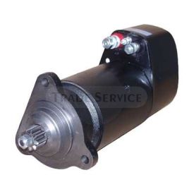 861007GB Prestolite önindító