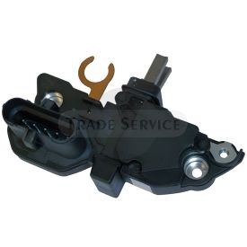 861028 feszültségszabályozó 28,3V (86080