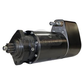 861044 Prestolite önindító