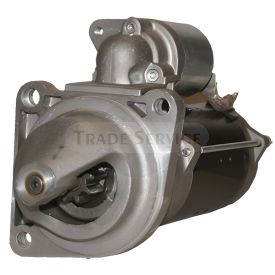 861049 Prestolite önindító