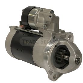 861094 Prestolite önindító