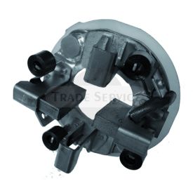 861125 kefetartó M009T6xxxx