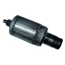 861127 forgórész M009T6xxxx