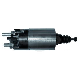 861139 mágneskapcsoló M009T6xxxx