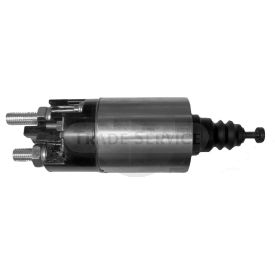 861161 mágneskapcsoló M90R35xx