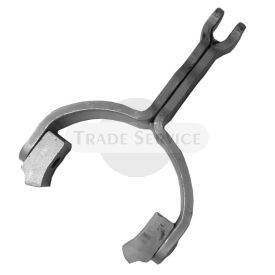 861167 kapcsoló villa M90R35xx