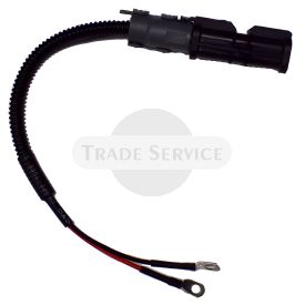 861172 javító készlet M90R35xx