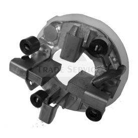 861175 kefetartó M90R35xx