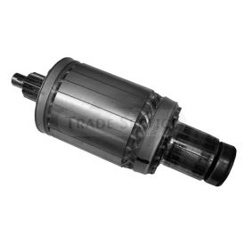 861177 forgórész M90R35xx