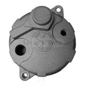 861184 hátsó fedél M90R35xx