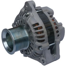 861286 Prestolite generátor