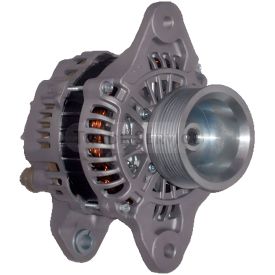 861291 Prestolite generátor