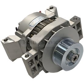 861308 Prestolite generátor