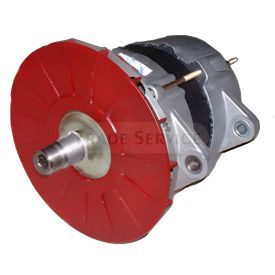 861338 Prestolite generátor