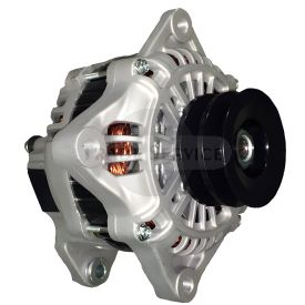 861346 Prestolite generátor