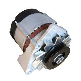 861355 Prestolite generátor