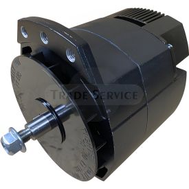 861384 Prestolite generátor